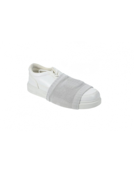 Tanzschuhsocken & Sneakerüberzüge – Sneakers als Tanzschuhe | Dance Shoes Zurich