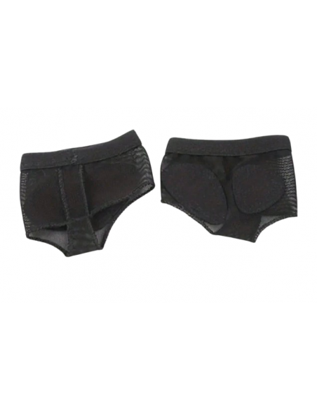 Pridance barefoot protectors for barefoot dancing | Veryfine Dance Shop