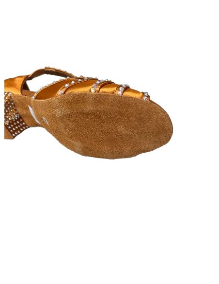 Comode scarpe da ballo linedance, Veryfine Schweiz Zurigo