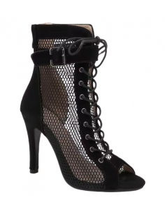Scarpe da ballo per Heels Class a  Zurigo – Eleganti e comode