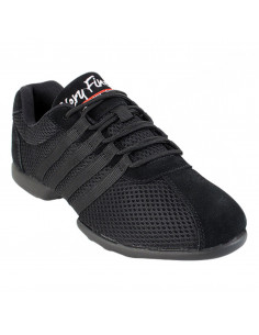 VeryFine Sneaker VFSN018 – Dance Shoes & Dance Sneakers Switzerland