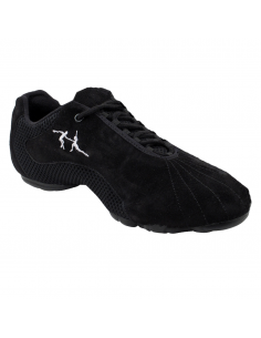 Chaussures de danse VeryFine VFSN016 – baskets de danse unisexes ultra-légères. Zurich et toute la Suisse
