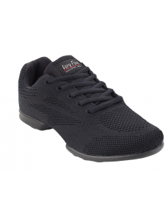 Sneakers VeryFine VFSN020 – Chaussures de danse et sneakers de danse Suisse