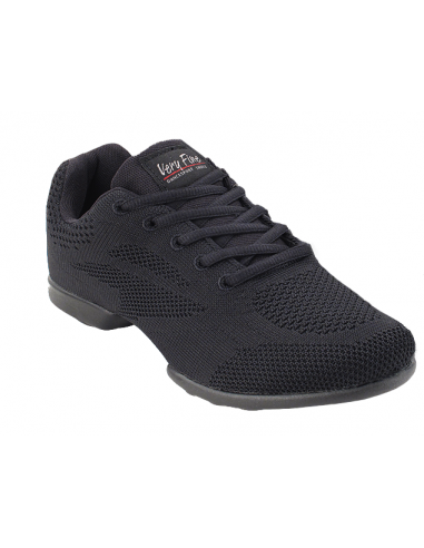 Sneakers VeryFine VFSN020 – Chaussures de danse et sneakers de danse Suisse