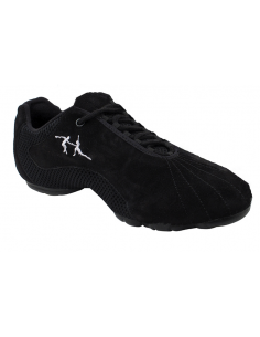 VeryFine dance shoes VFSN016 – ultra-light unisex dance sneakers. Zurich & throughout Switzerland