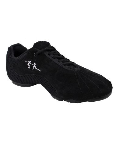 VeryFine Tanzschuhe VFSN016 – ultraleichte Dance Sneaker für Damen & Herren. Zürich & Schweizweit
