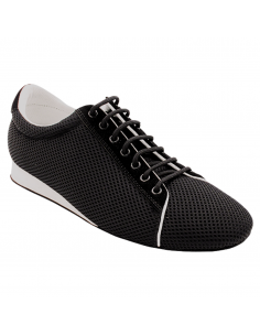 VeryFine Sero108BBX Panda – Herren Tanzsneaker & Tanzschuhe Schweiz