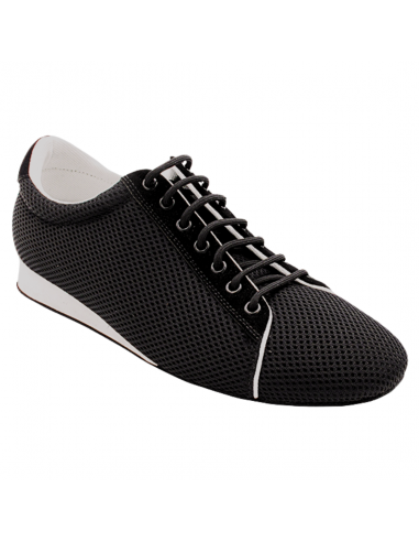 VeryFine Sero108BBX Panda – Herren Tanzsneaker & Tanzschuhe Schweiz