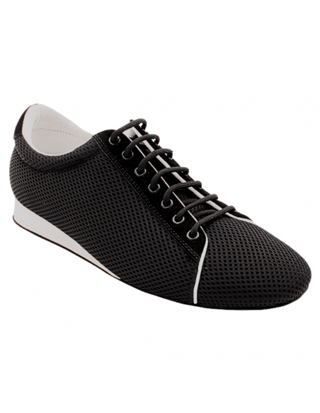 VeryFine Sero108BBX Panda – Herren Tanzsneaker & Tanzschuhe Schweiz