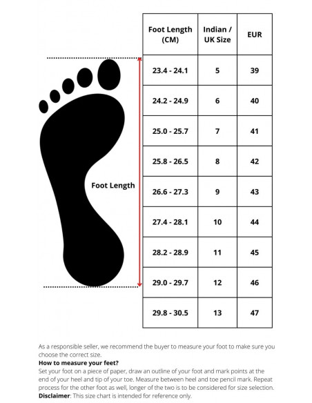 Sneaker da ballo Dapper-D blu notte da donna – Scarpe da ballo Zurigo