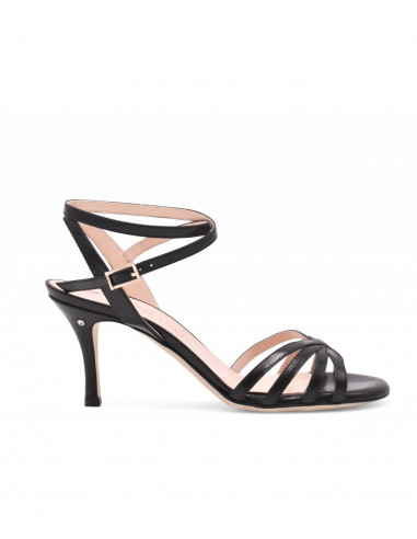 Scarpe da ballo Zurigo - Madame Pivot Nadine – Scarpe da tango da donna | Eleganza e comfort