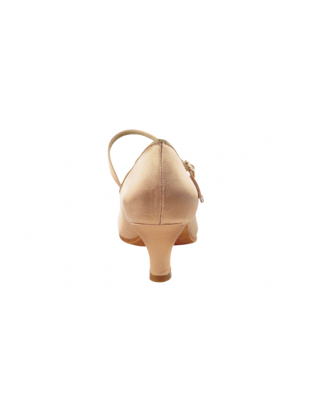Ballroom Smooth & Latin Dance Shoes Zurich | Veryfine Vienna S9138