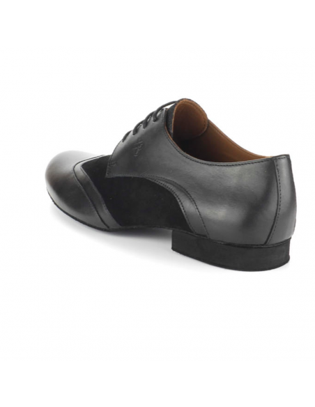 Scarpe da ballo Zurigo - Top Tanz Dublin in pelle per uomo