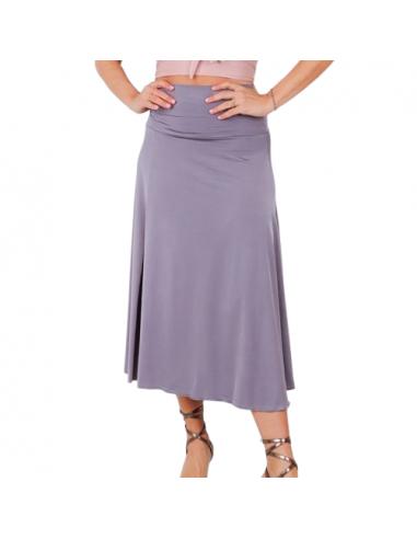 Rossa Spina Neve Tango-Rock – Eleganz bei Veryfine Dance Shoes Zürich