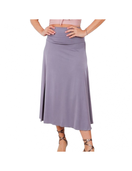 Rossa Spina Neve Tango-Rock – Eleganz bei Veryfine Dance Shoes Zürich