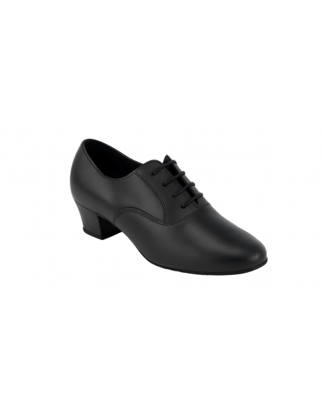 VeryFine Dance Shoes – Scarpe da ballo in pelle da uomo Zurigo