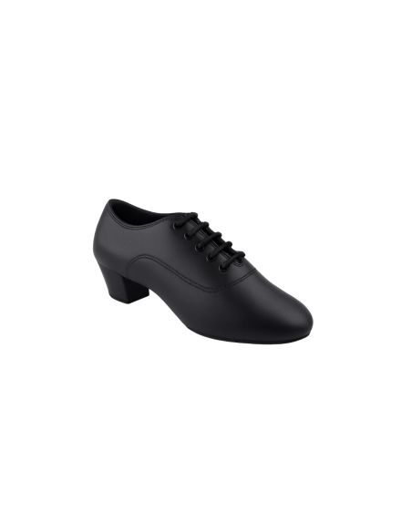 VeryFine Latin Dance Shoes – Chaussures de danse pour competitions pour homme Zurich