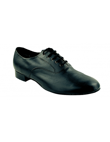 VeryFine Dance Shoes – Men's Leather Dance Shoes Zurich