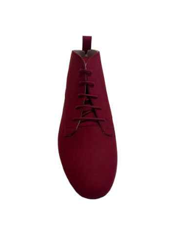 Scarpe da ballo Zurigo | Madame Pivot Rallies | Eleganza e comfort