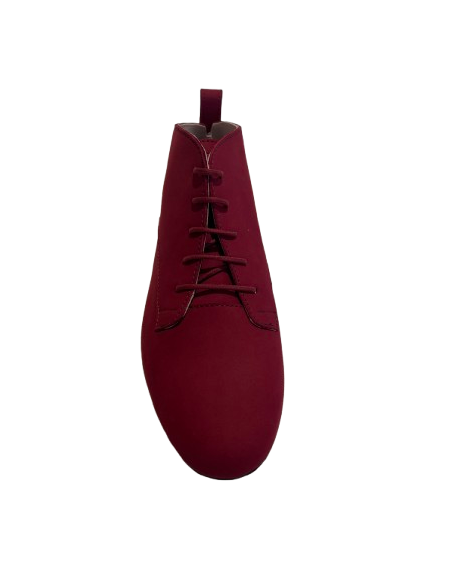 Scarpe da ballo Zurigo | Madame Pivot Rallies | Eleganza e comfort