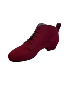 Scarpe da ballo Zurigo | Madame Pivot Rallies | Eleganza e comfort 2