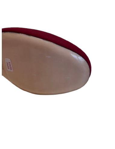 Dance Shoes Zurich | Madame Pivot Wilma | Elegant comfort