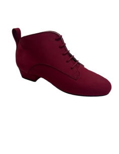 Scarpe da ballo Zurigo | Madame Pivot Rallies | Eleganza e comfort