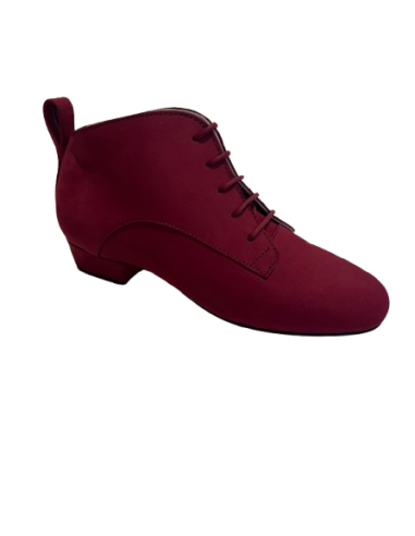 Dance Shoes Zurich | Madame Pivot Wilma | Elegant comfort