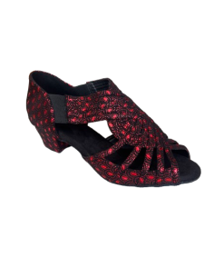 Scarpe da linedance comode – Gabi 2795 a Veryfine Dance Shop Zurigo