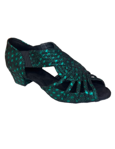 Scarpe da linedance comode – Gabi 2795 a Veryfine Dance Shop Zurigo