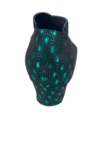 Bequeme Linedance Schuhe – Gabi 2795 VeryFine Dance Shop Zürich