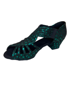 Scarpe da linedance comode – Gabi 2795 a Veryfine Dance Shop Zurigo 2