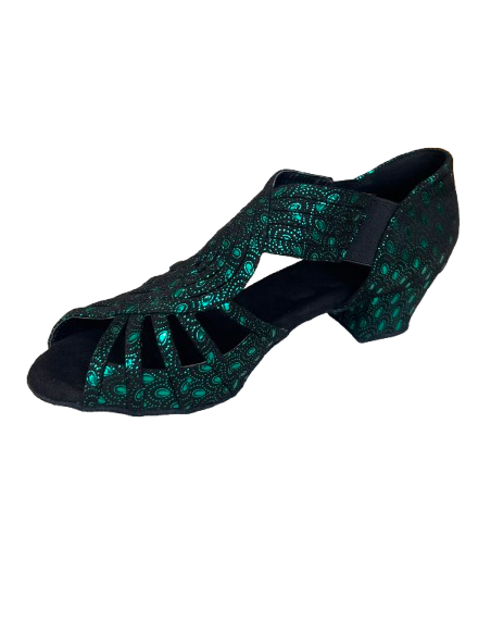 Scarpe da linedance comode – Gabi 2795 a Veryfine Dance Shop Zurigo