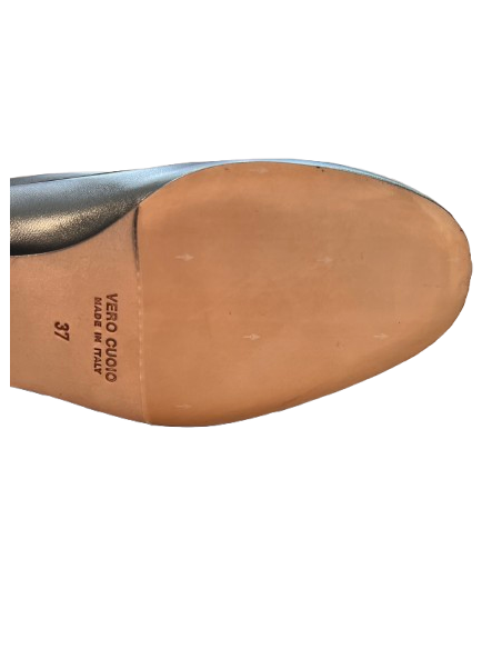 Chaussures de tango Zurich | Madame Pivot Wilma noir | Confort élégant