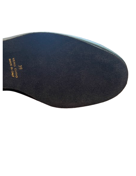 Scarpe da ballo Zurigo | Madame Pivot Rallies | Eleganza e comfort