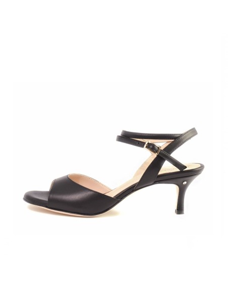 Madame Pivot Cherie Tango Dance Shoes Zurich - 5cm heel