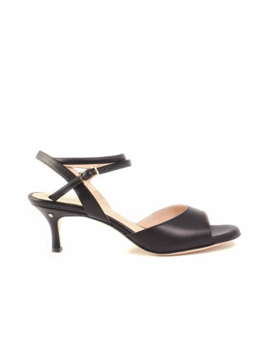 Madame Pivot Cherie Tango Dance Shoes Zurich - 5cm heel