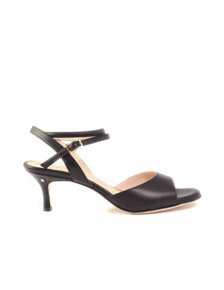 Madame Pivot Cherie Tango Dance Shoes Zurich - 5cm heel