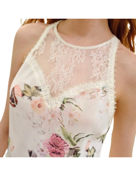 Top da tango e abbigliamento da ballo – Veryfine Schweiz | Scarpe da ballo Zurich