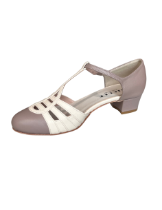 Exklusive italienische Tanzschuhe | Lindyhop | Veryfine Zürich 2