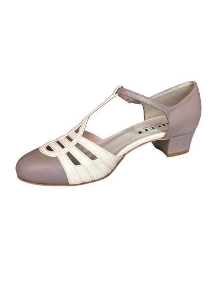 Exklusive italienische Tanzschuhe | Lindyhop | Veryfine Zürich