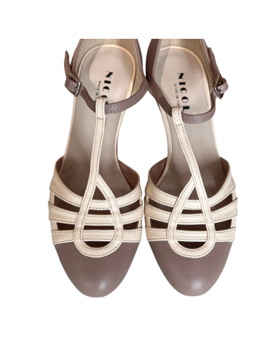 Exklusive italienische Tanzschuhe | Lindyhop | Veryfine Zürich