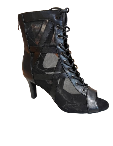Scarpe da ballo per Heels Class a  Zurigo – Eleganti e comode