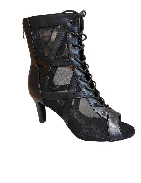 Scarpe da ballo per Heels Class a  Zurigo – Eleganti e comode