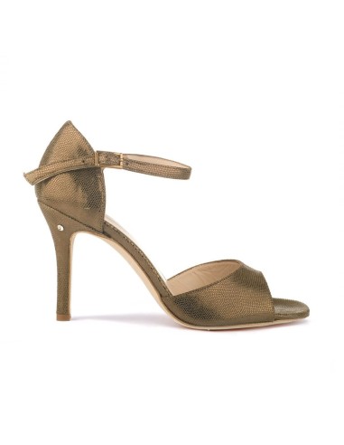 Madame Pivot Sophie Dus Tangoschuhe Tanzschuhe Zürich - 7cm Absatz