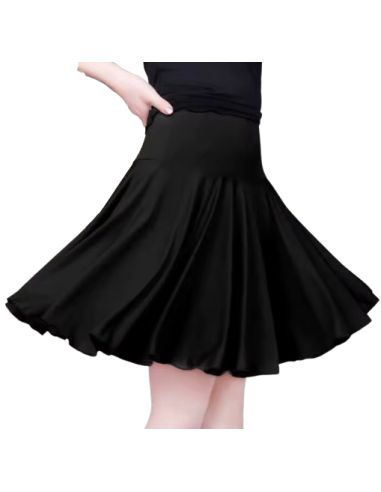 Gonna da salsa e abbigliamento da ballo – Veryfine Schweiz | Scarpe da ballo Zurich