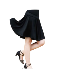Salsa skirts & Dancewear – Veryfine Schweiz | Dance Shoes Zurich 2