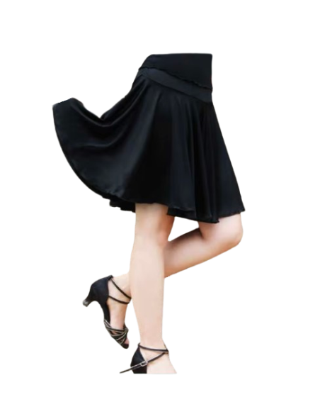 Gonna da salsa e abbigliamento da ballo – Veryfine Schweiz | Scarpe da ballo Zurich