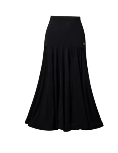 Gonna da ballo e abbigliamento da ballo – Veryfine Schweiz | Scarpe da ballo Zurich