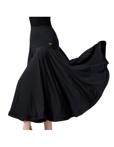 Ballroom skirts & Dancewear – Veryfine Schweiz | Dance Shoes Zurich